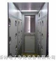 宜昌風(fēng)淋門風(fēng)淋房-宜昌風(fēng)淋門風(fēng)淋房?jī)r(jià)格