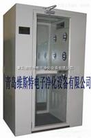 銅仁風(fēng)淋門風(fēng)淋房-銅仁風(fēng)淋門風(fēng)淋房價(jià)格