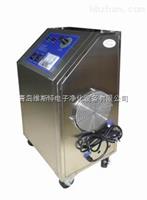 本溪家用臭氧機(jī)-本溪家用臭氧消毒機(jī)價格