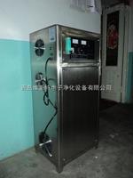 阜新氧氣源臭氧發(fā)生器，阜新臭氧發(fā)生器批發(fā)價(jià)格