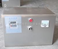 臭氧機(jī)哪個(gè)牌子好