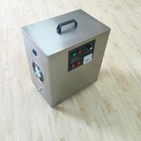 藥廠用臭氧發(fā)生器廠家