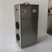 晉城壁掛式臭氧機(jī)報(bào)價(jià)-晉城小型臭氧消毒機(jī)價(jià)格