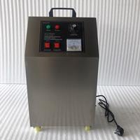 運(yùn)城壁掛式臭氧消毒機(jī)-運(yùn)城壁掛式臭氧消毒機(jī)價格