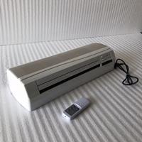 莆田壁掛式臭氧消毒機(jī)-莆田壁掛式臭氧消毒機(jī)價格