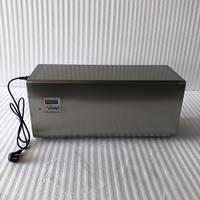 泉州壁掛式臭氧消毒機(jī)-泉州壁掛式臭氧消毒機(jī)價格