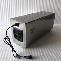 滄州臭氧機(jī)-滄州臭氧消毒機(jī)